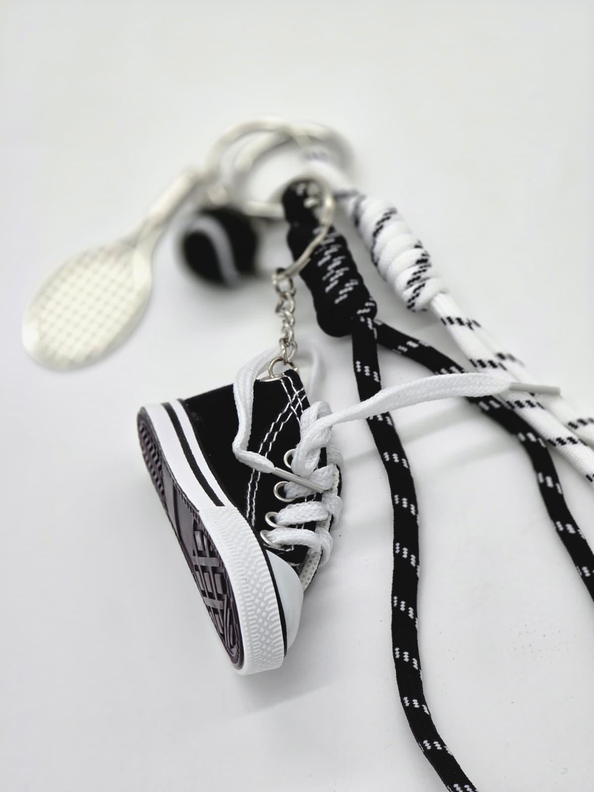 siyah-sneaker-figurlu-spor-charm-anaht-1-4212.jpeg