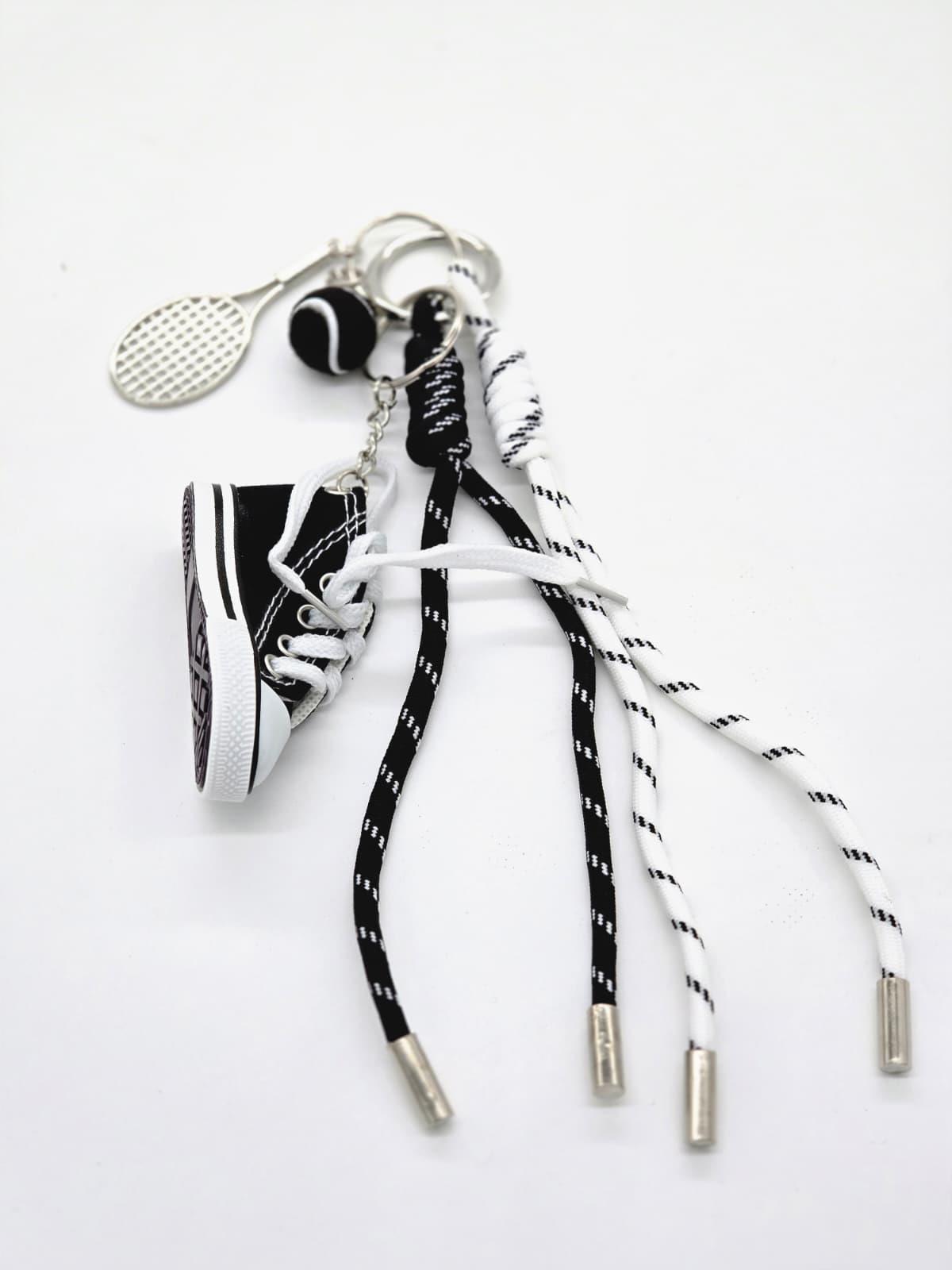 siyah-sneaker-figurlu-spor-charm-anaht-760f9-.jpeg