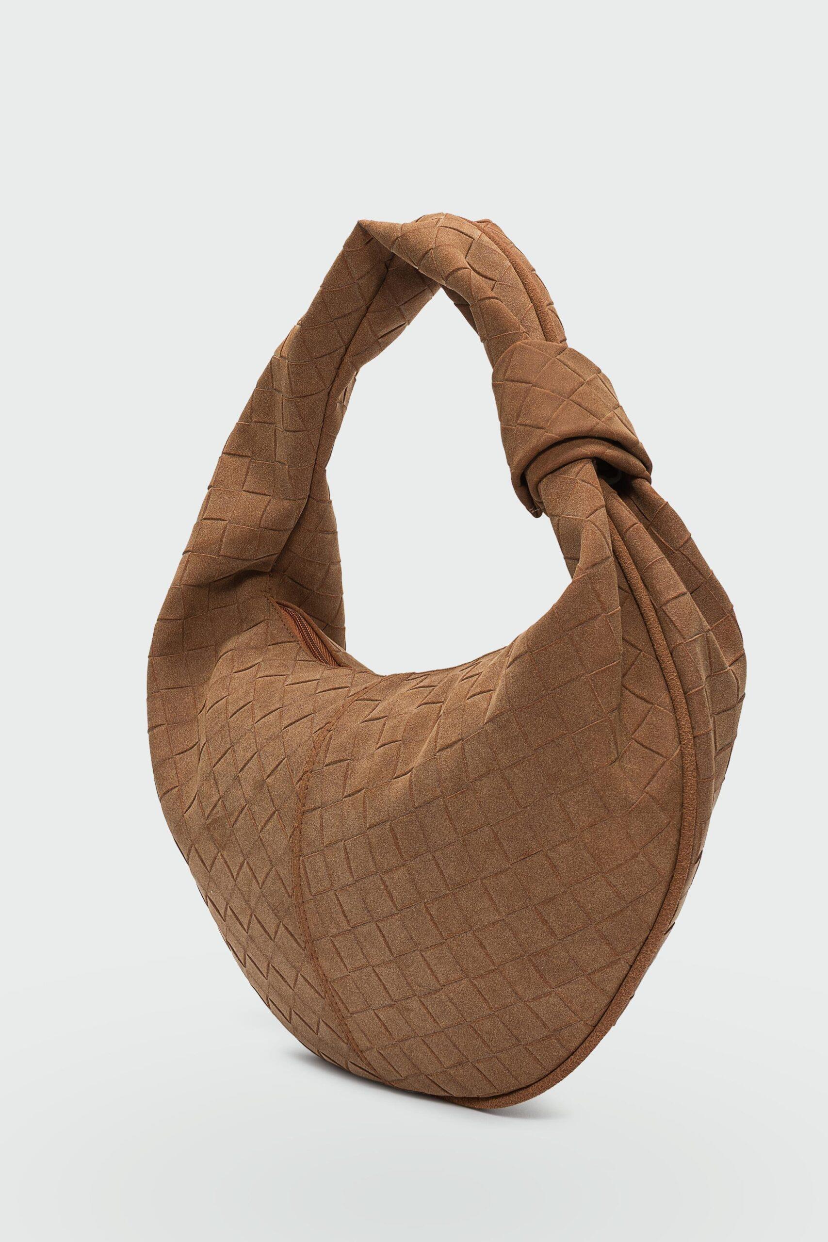 suet-omuz-cantasi-taba-df4cc4.jpg