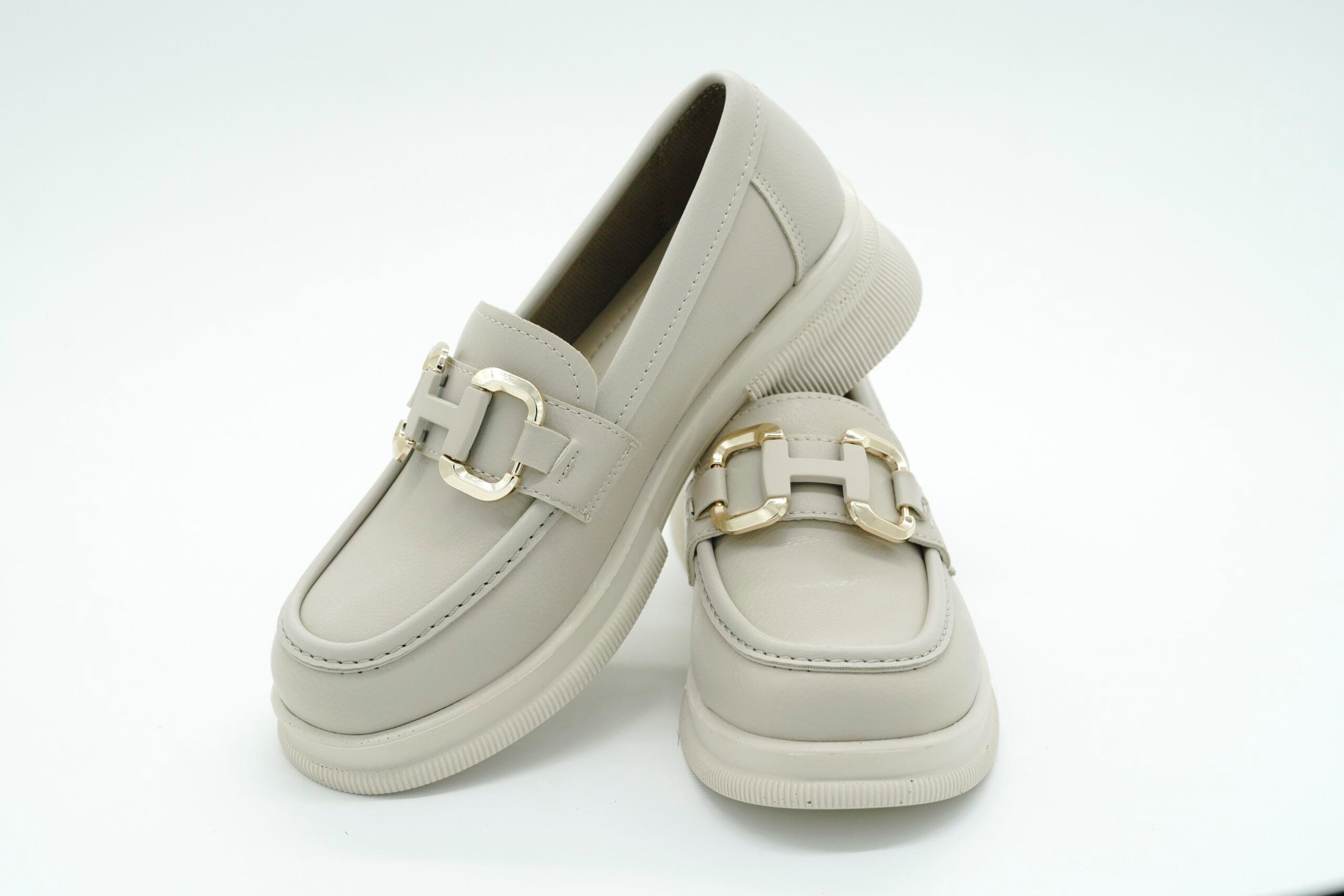 toka-detayli-loafer-bej--f4a2e.jpg