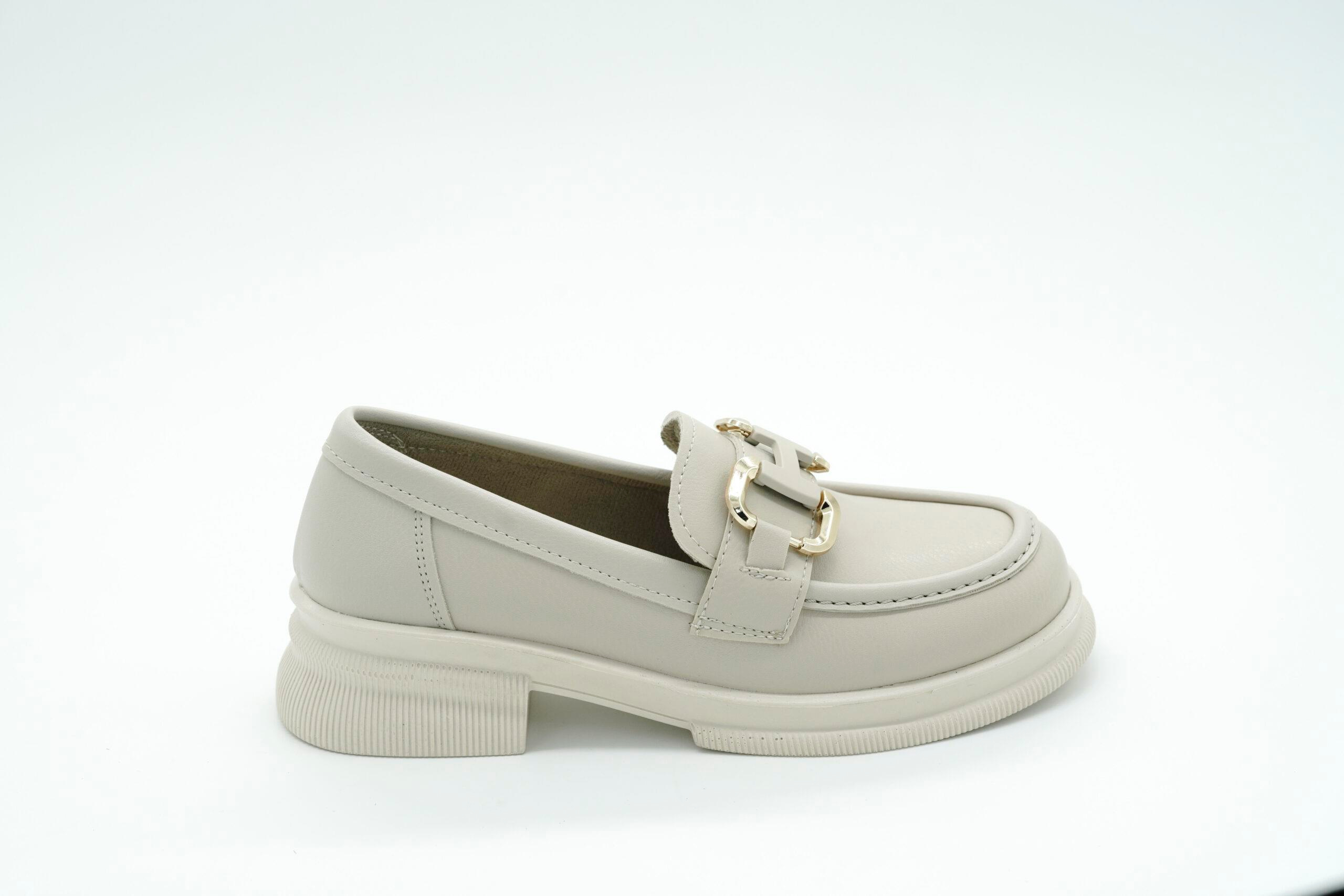 toka-detayli-loafer-bej-1ee-aa.jpg