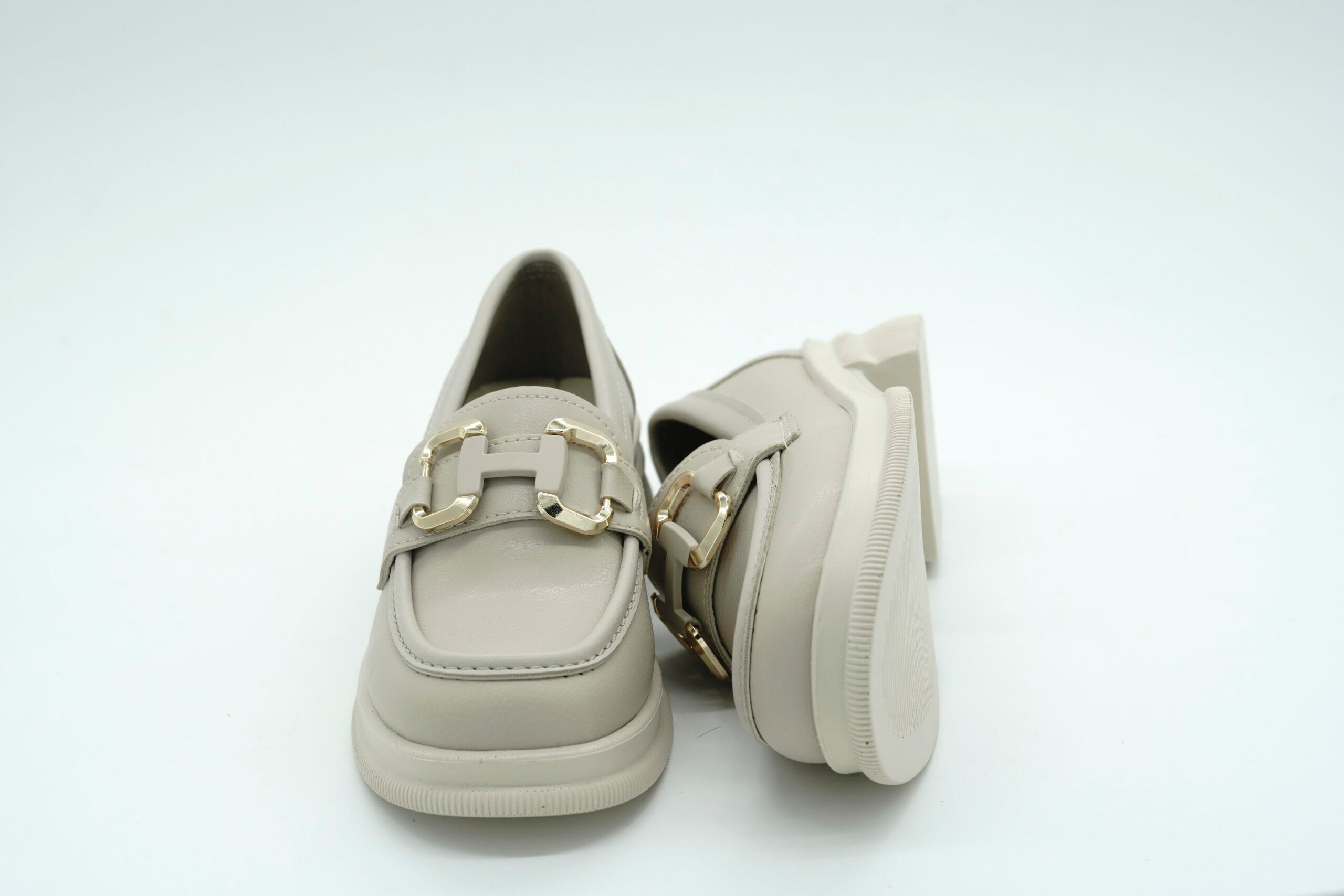 toka-detayli-loafer-bej-92-808.jpg