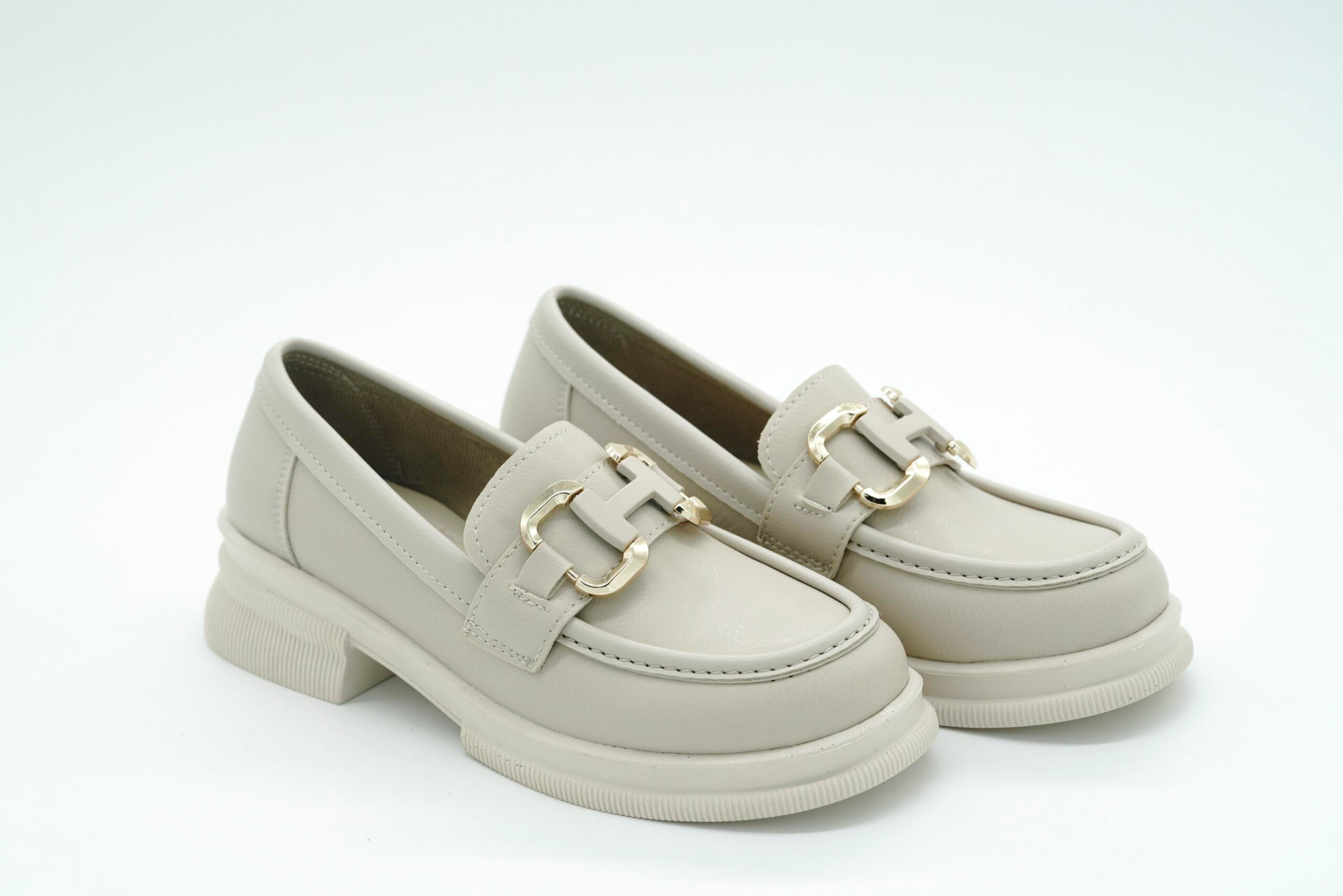 toka-detayli-loafer-bej-ae2-6a.jpg