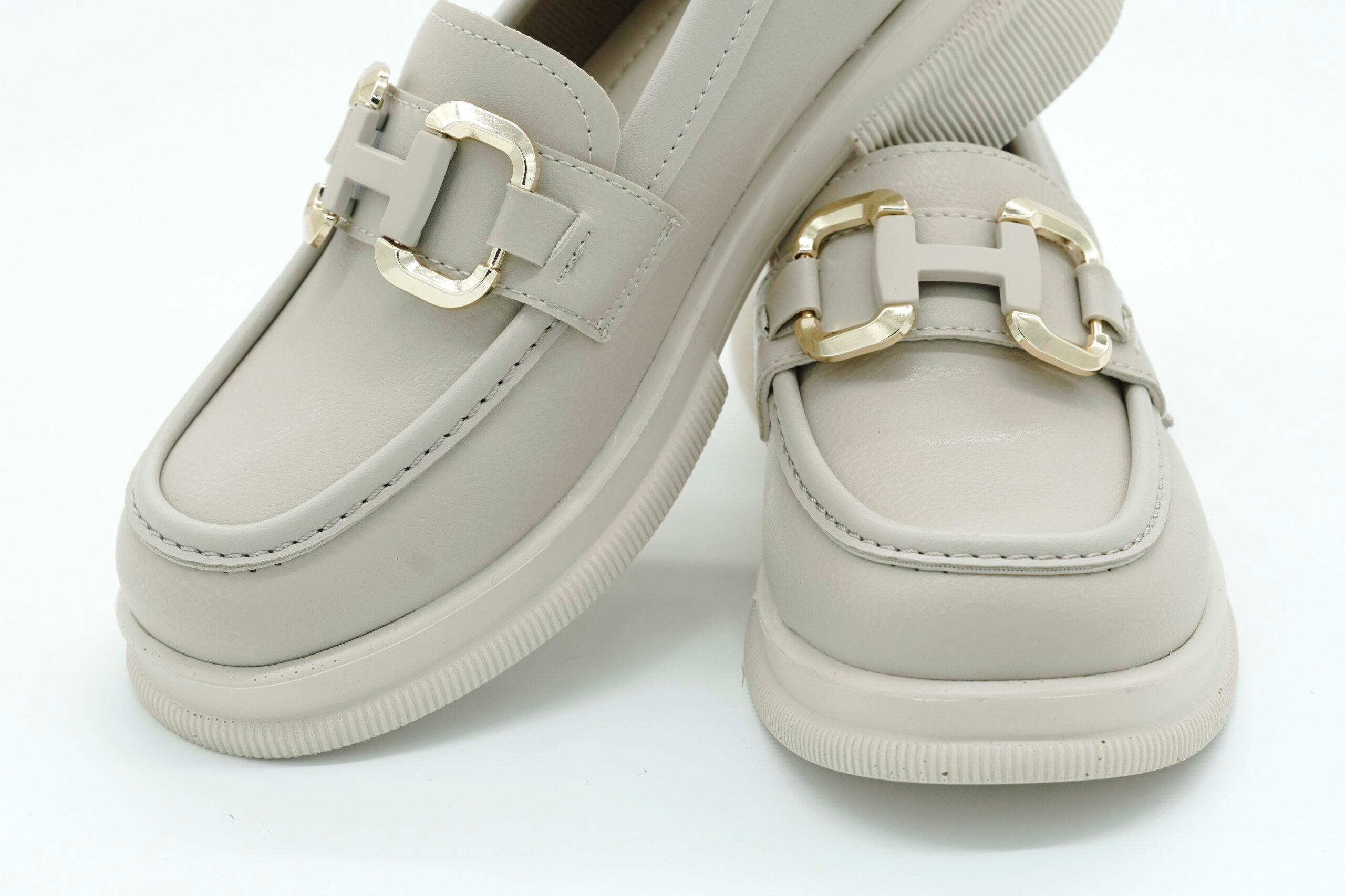 toka-detayli-loafer-bej-b0-688.jpg
