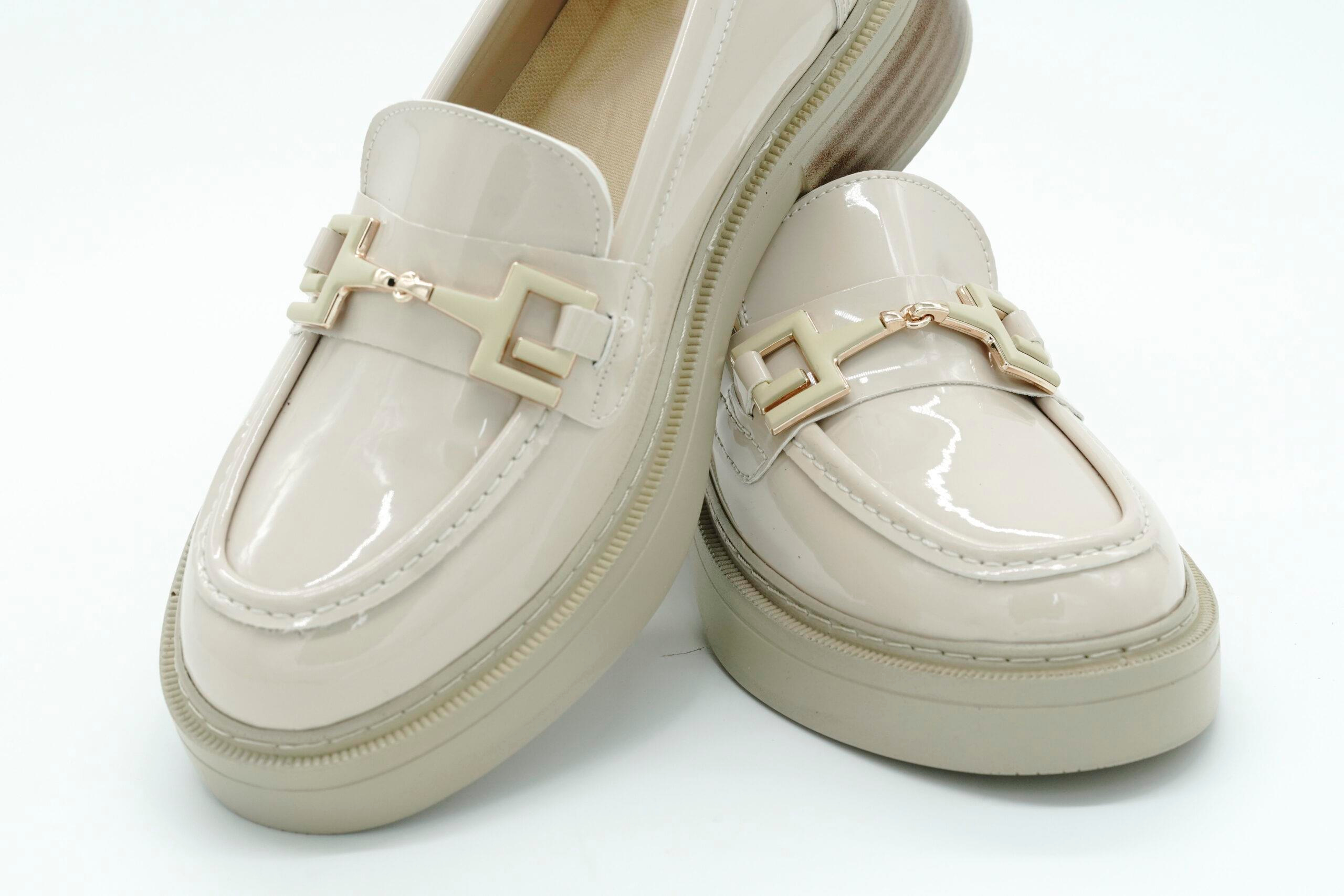 toka-detayli-rugan-loafer-bej-135ed7.jpg