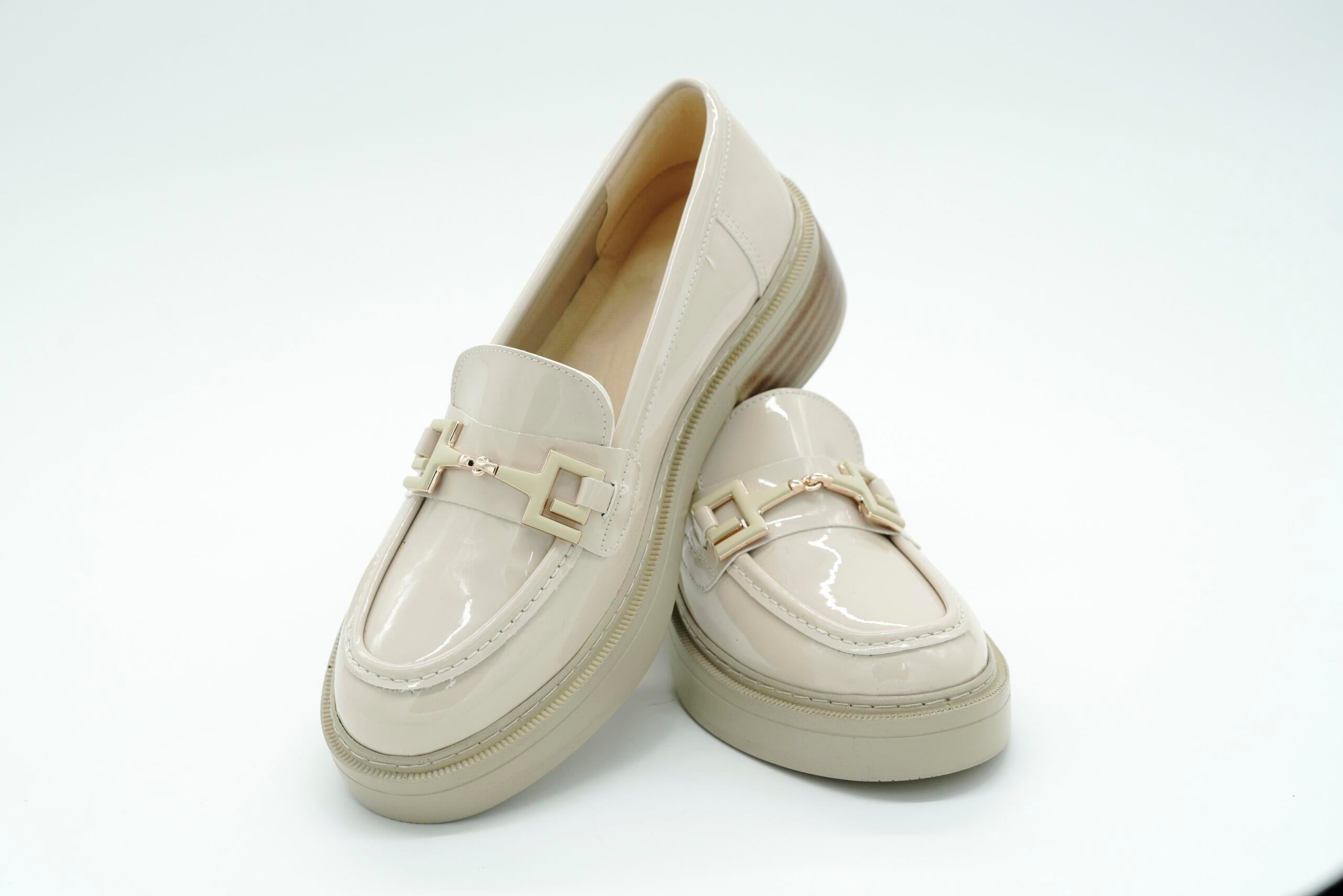 toka-detayli-rugan-loafer-bej-c4fc7f.jpg