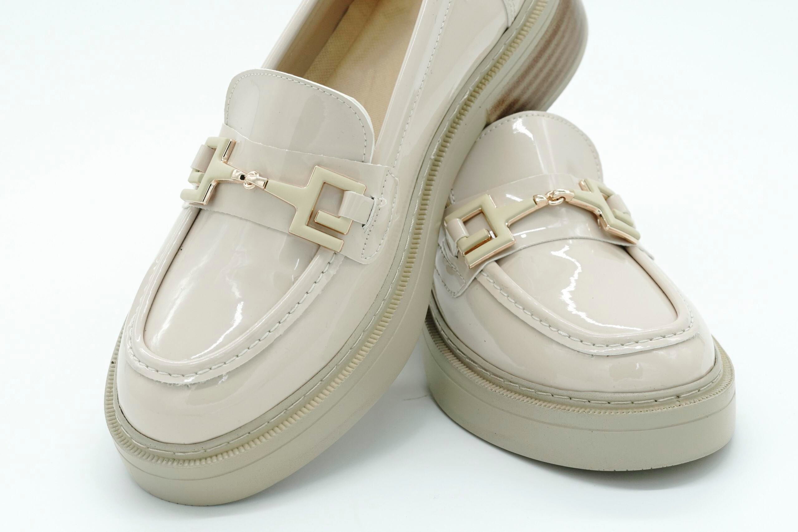 toka-detayli-rugan-loafer-bej-d-13f3.jpg