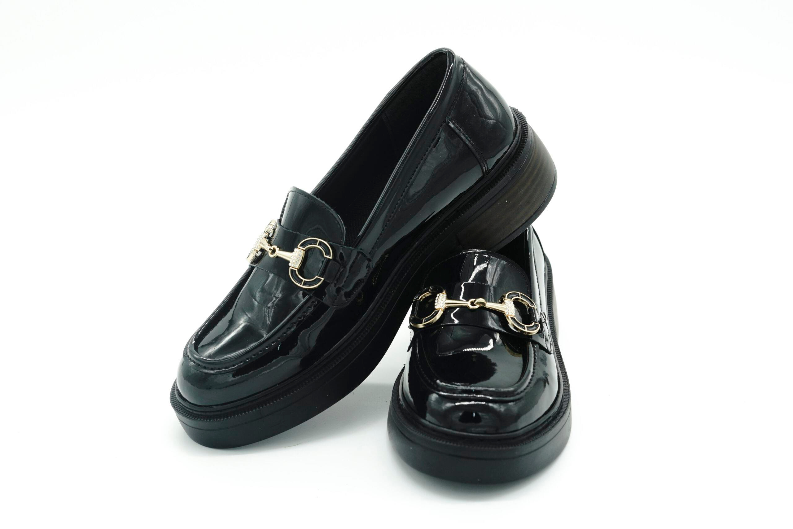 toka-detayli-rugan-loafer-siyah-2-5684.jpg