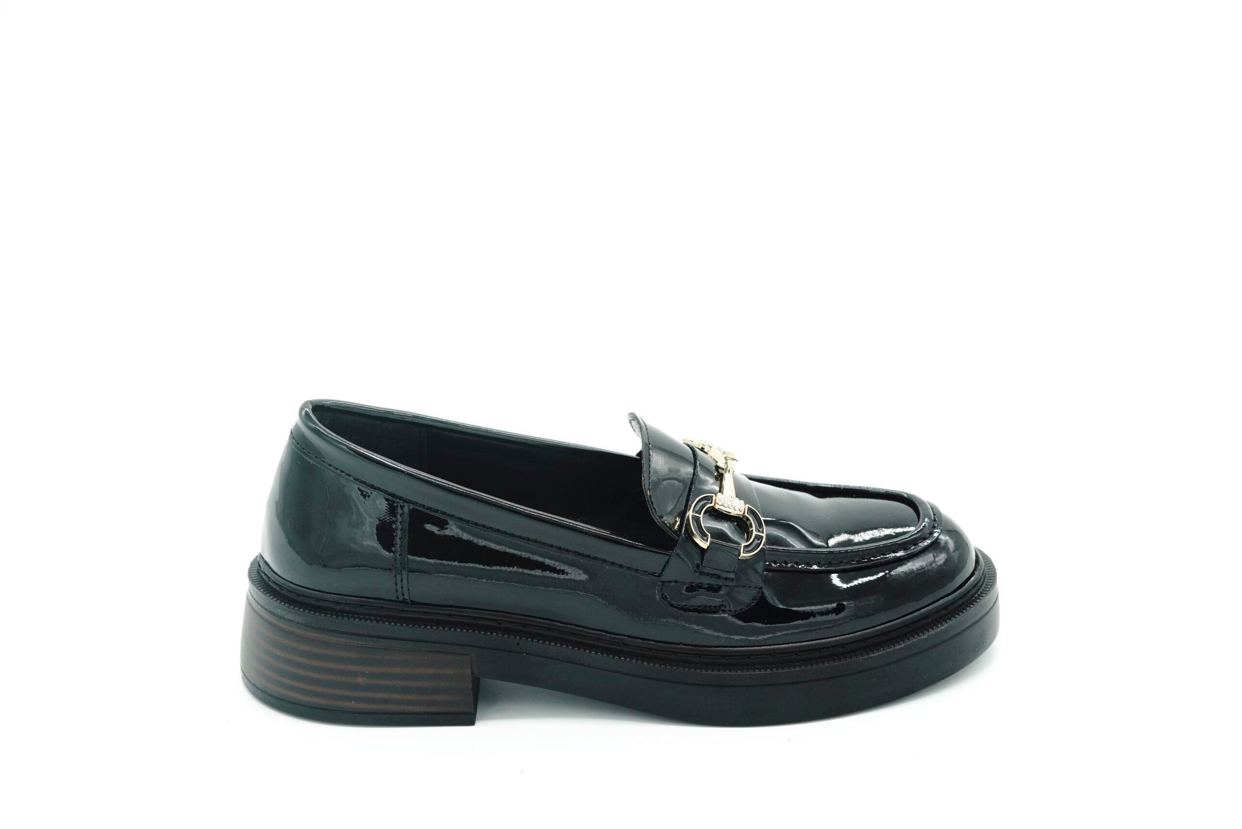 toka-detayli-rugan-loafer-siyah-470a9-.jpg