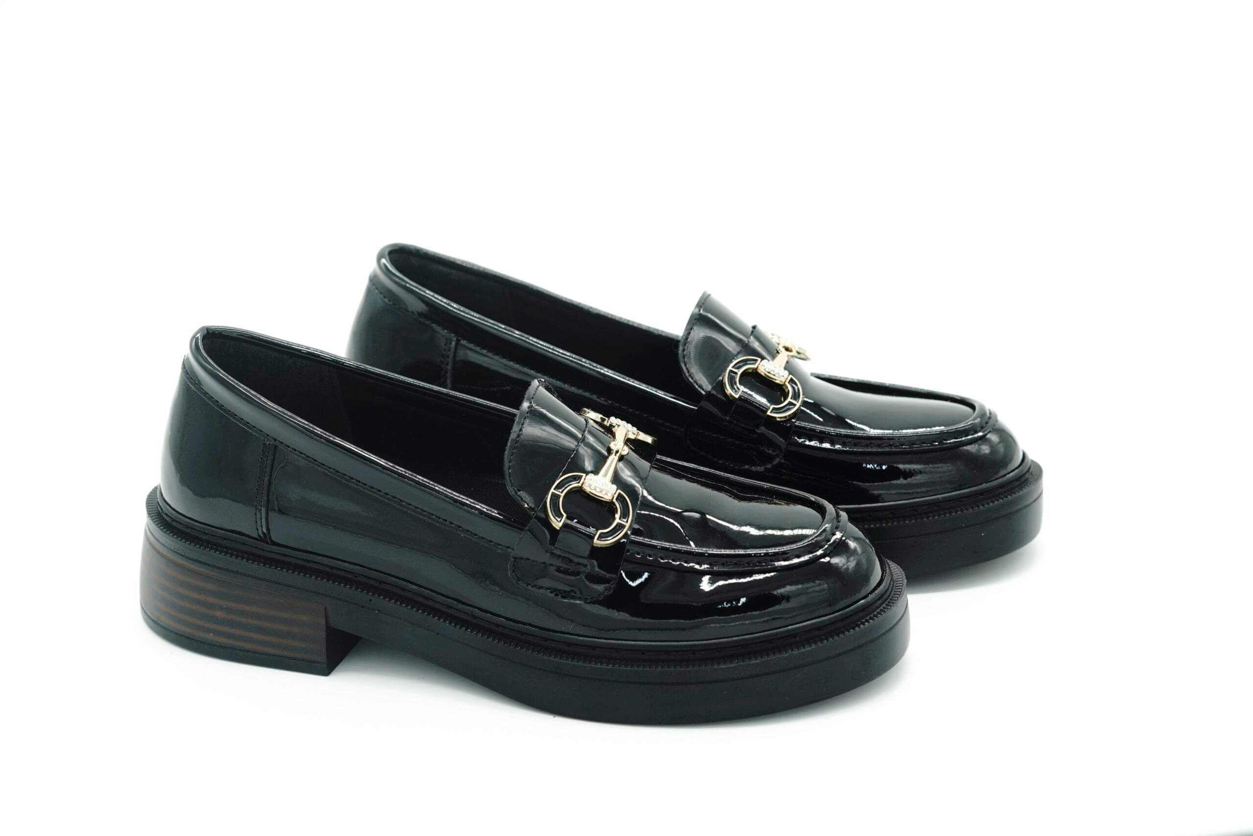 toka-detayli-rugan-loafer-siyah-a424-7.jpg