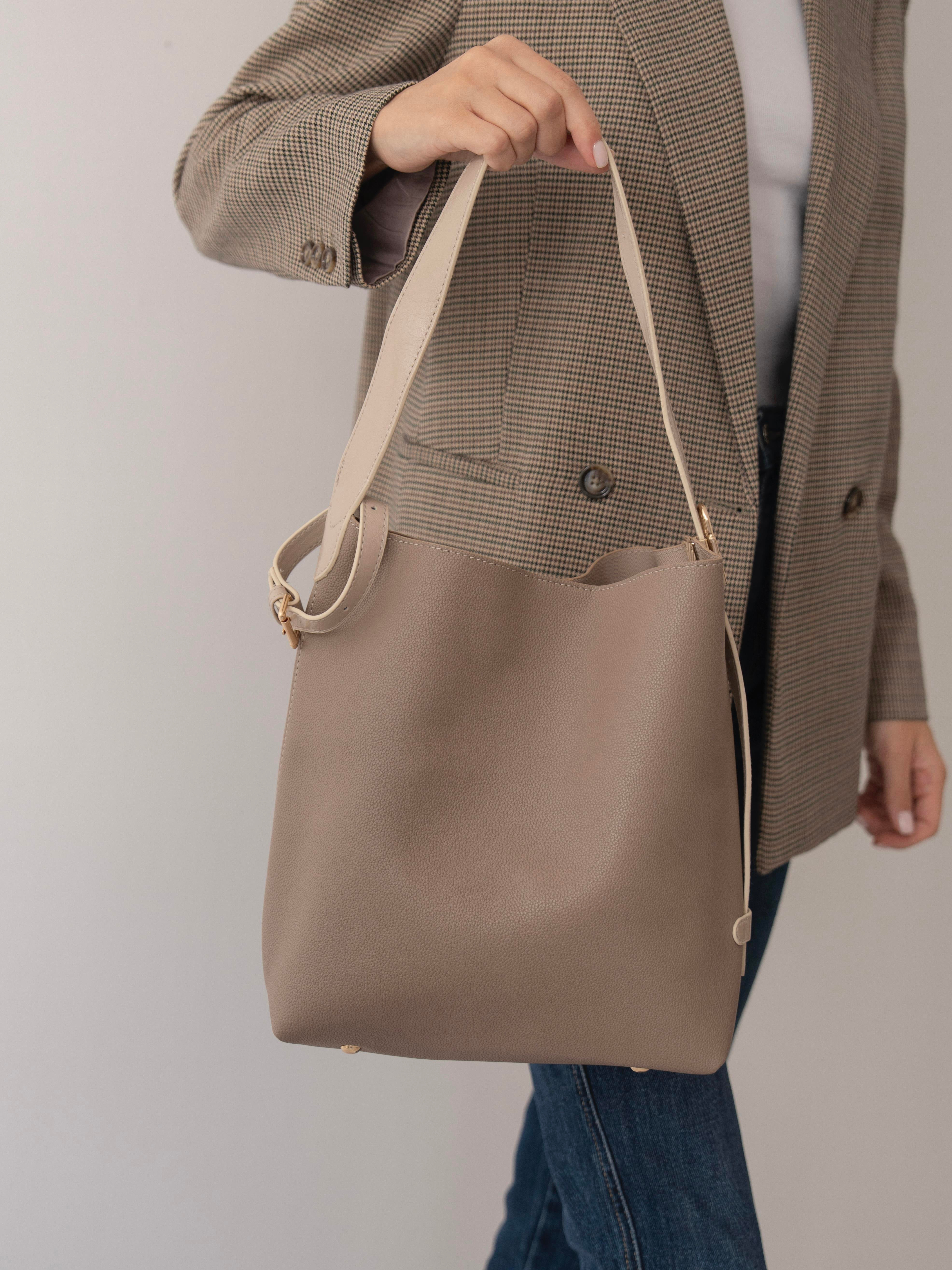 6415 Vizon    Çanta