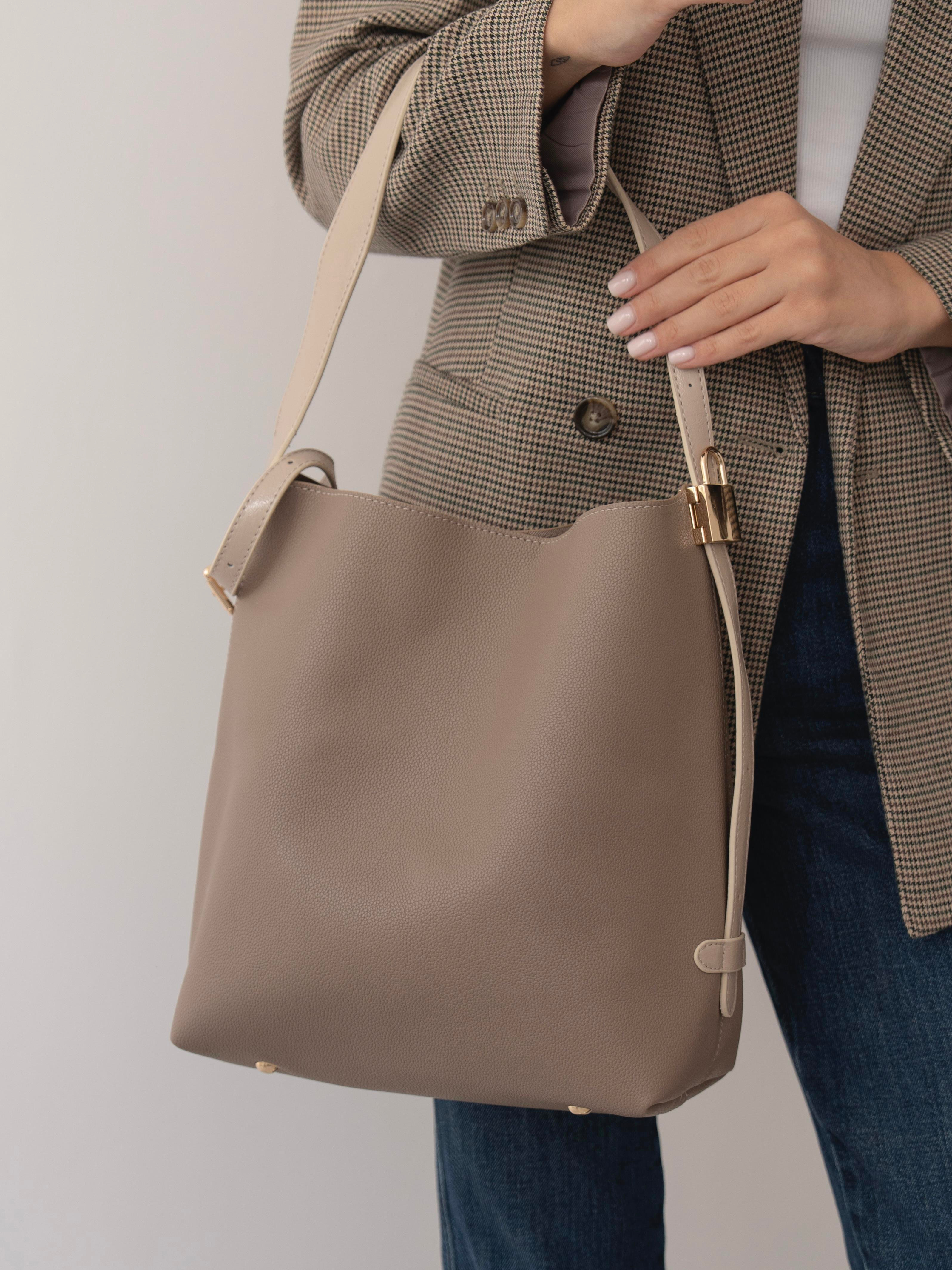 6415 Vizon    Çanta