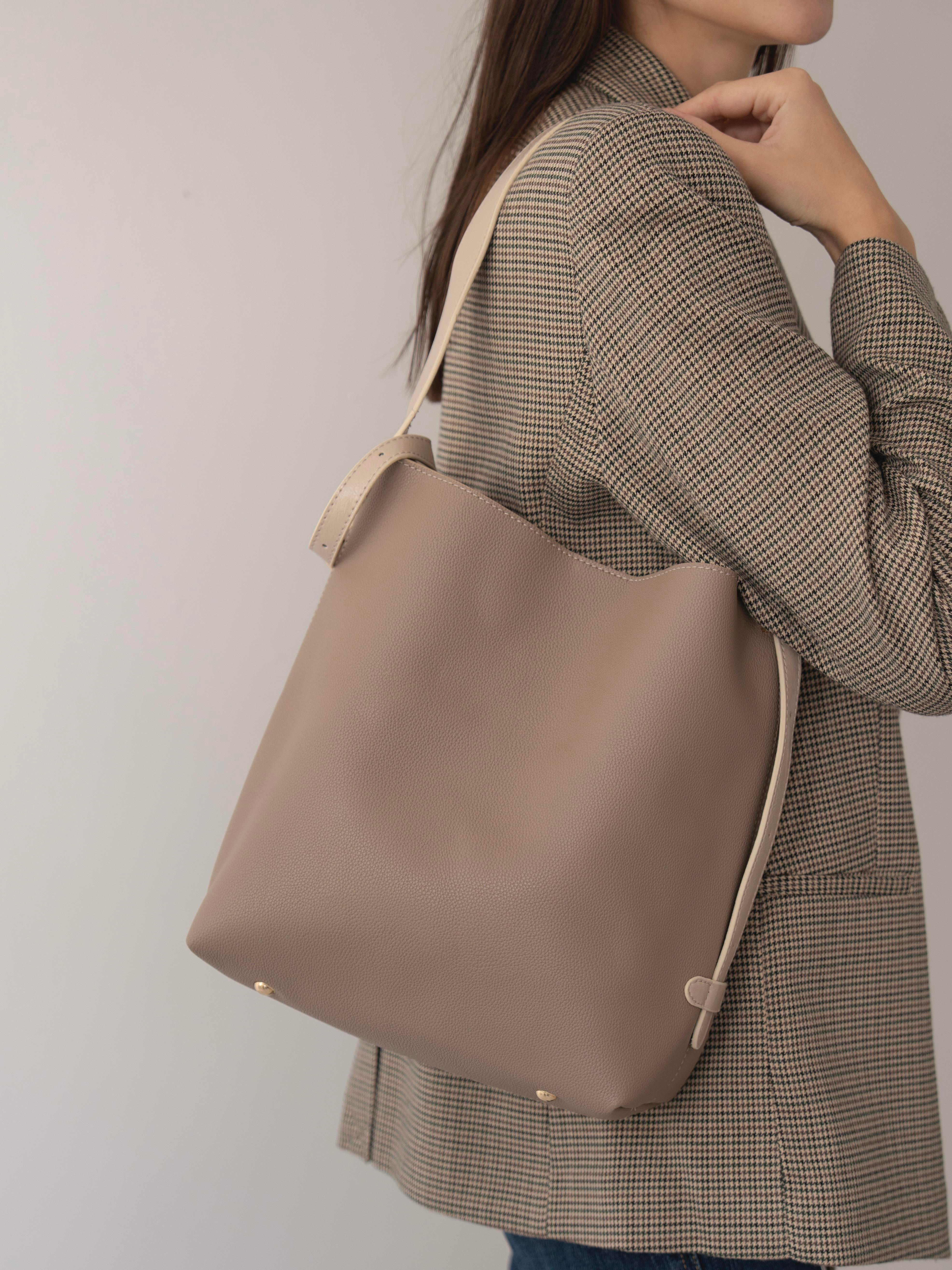 6415 Vizon    Çanta