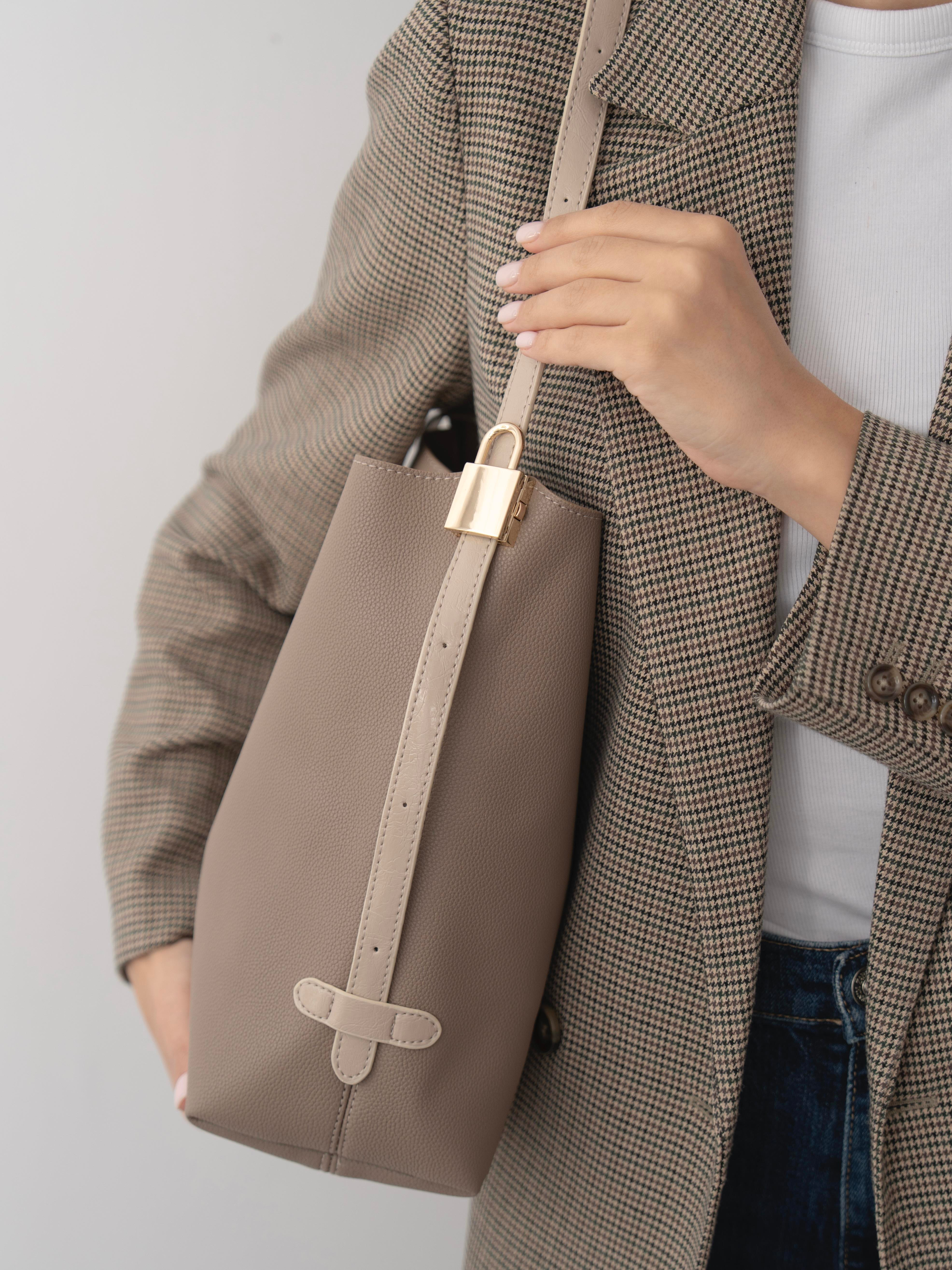 6415 Vizon    Çanta