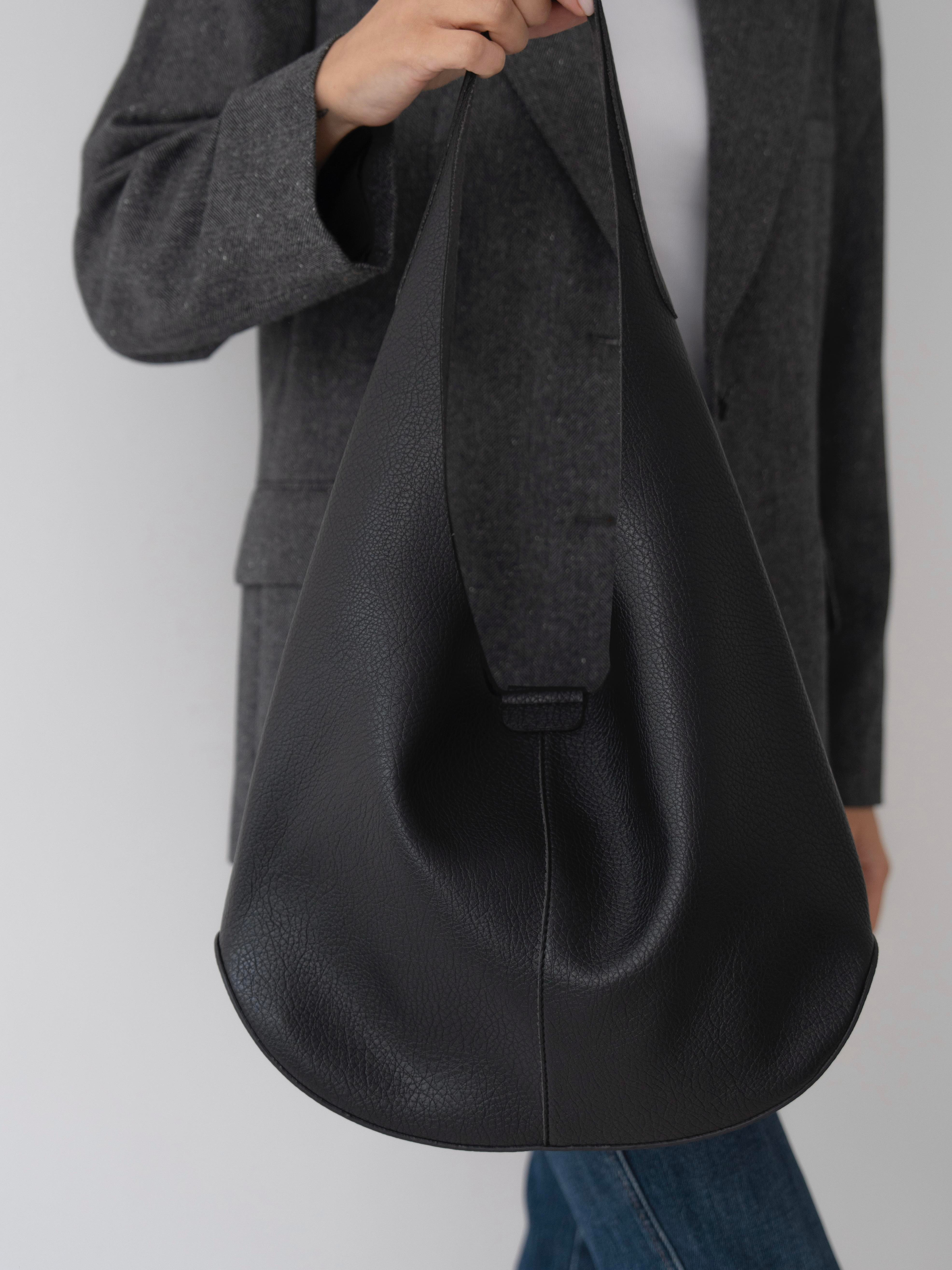 6420 Siyah    Çanta