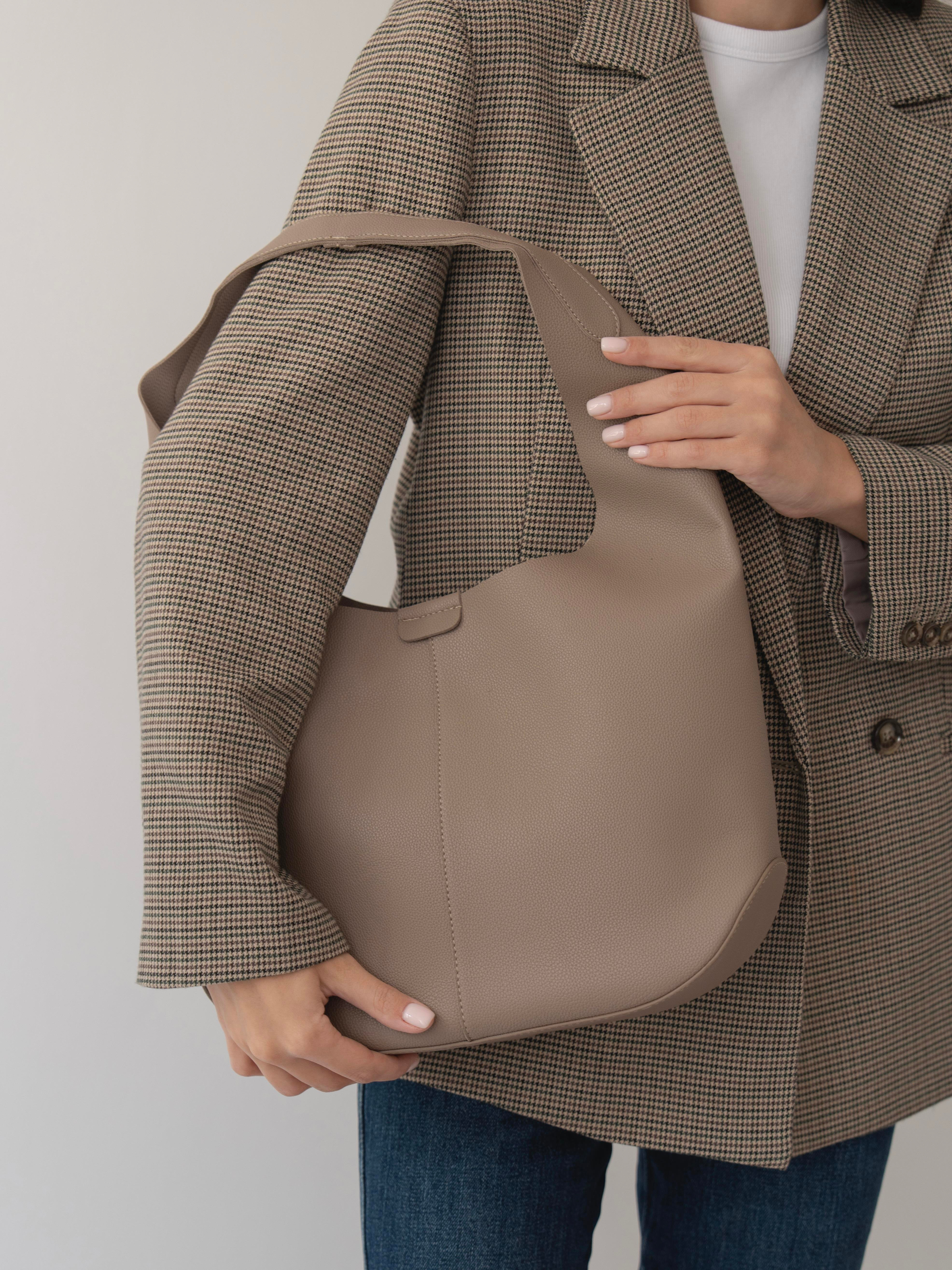 6420 Vizon    Çanta