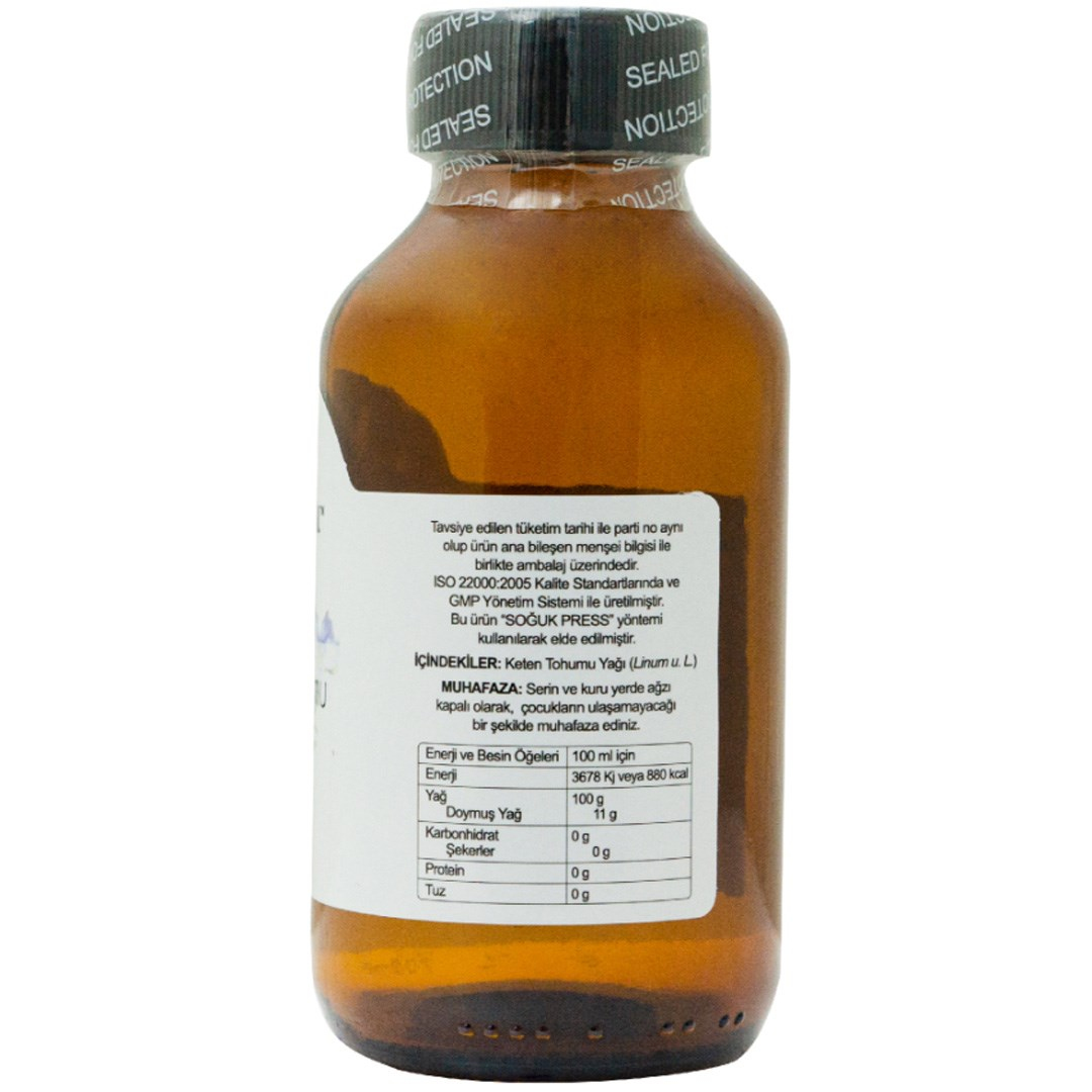 SPN  KETEN YAGI 200ML