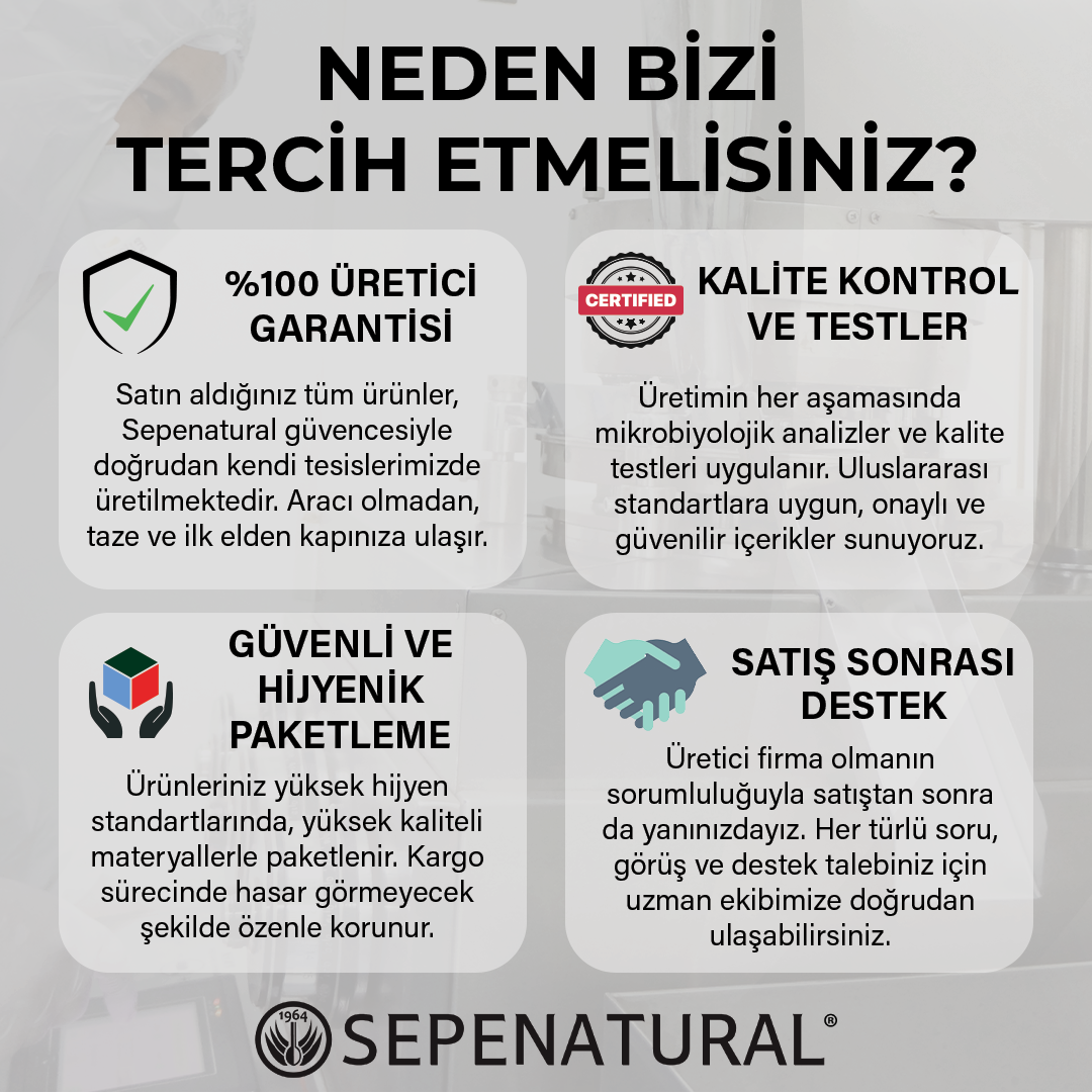 SPN  KETEN YAGI 50ML