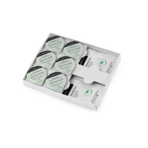 BABY SKIN PEN Detox Kapsül