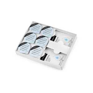 BABY SKIN PEN Hydrate Kapsül