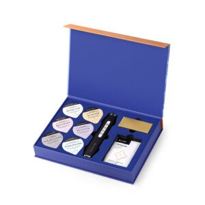 BABY SKIN PEN KIT