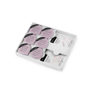 BABY SKIN PEN Revive Kapsül