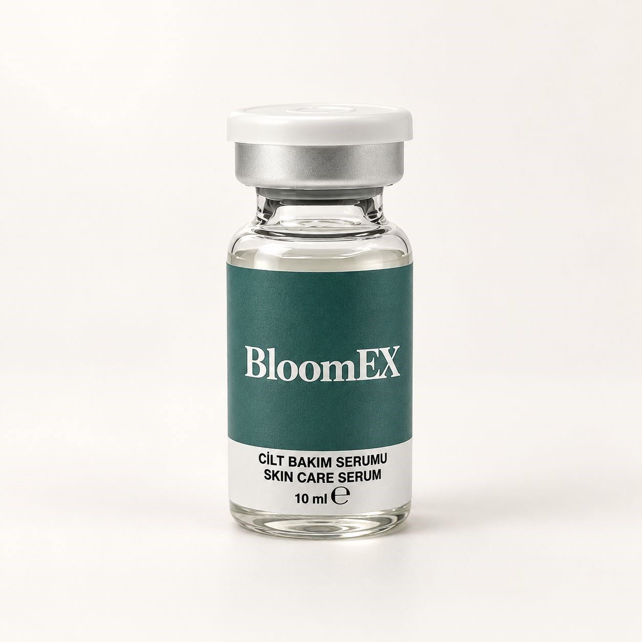 BloomEX
