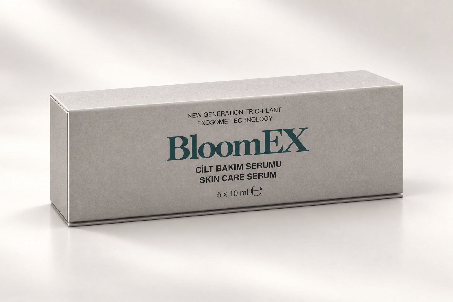 BloomEX