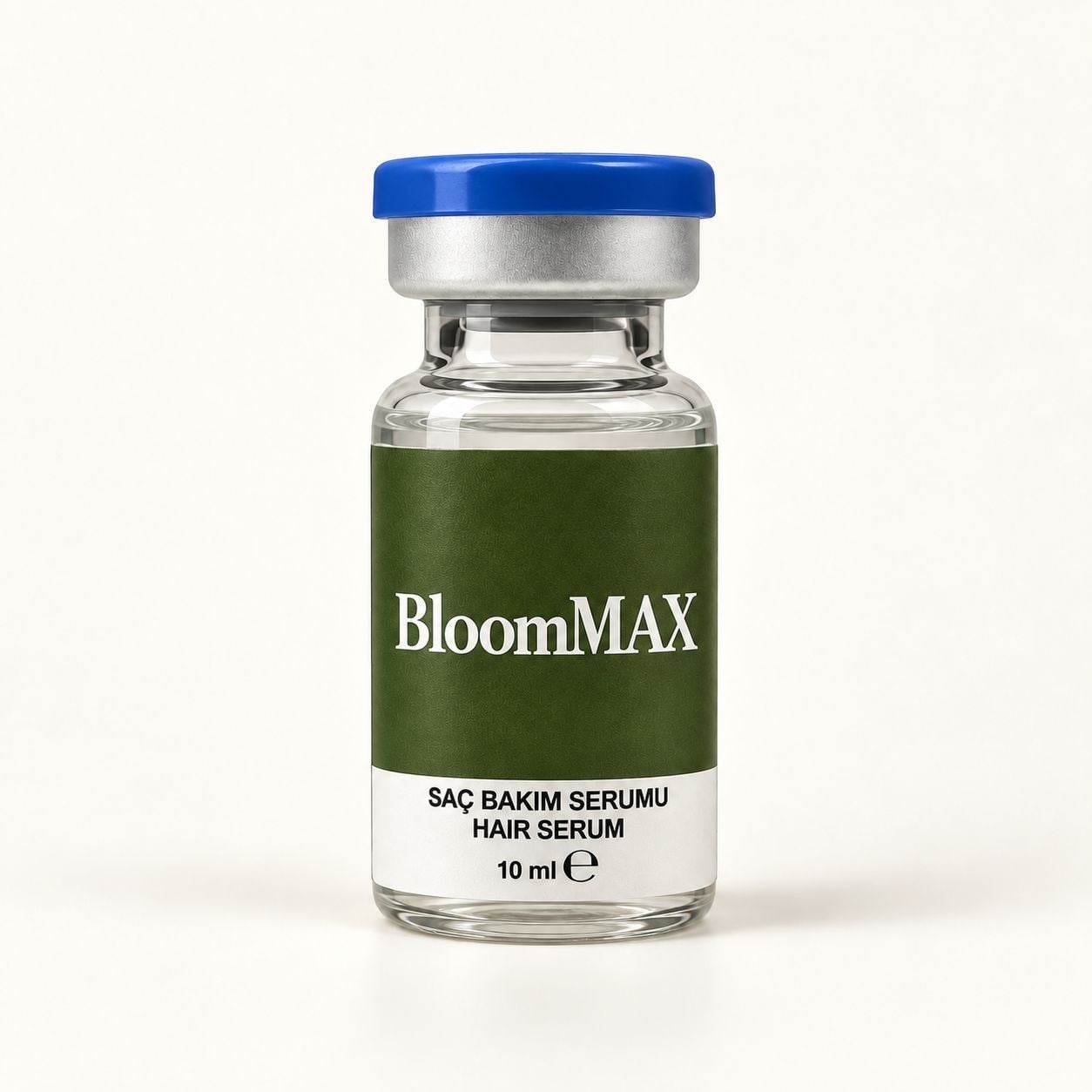 BloomMax