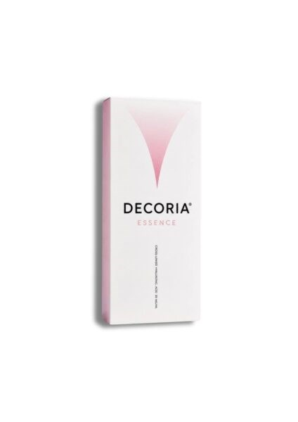Decoria Essence
