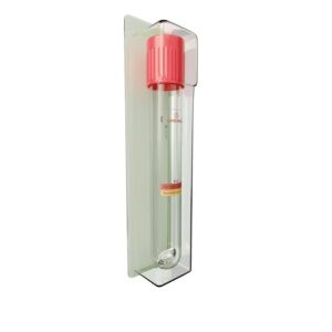 EXO-PRP™ PRP Tüpü (6'lı Paket)