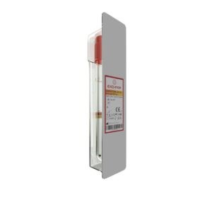 EXO-PRP™ PRP Tüpü (6'lı Paket)