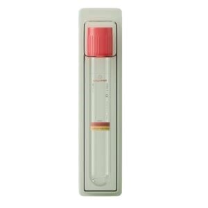 EXO-PRP™ PRP Tüpü (6'lı Paket)