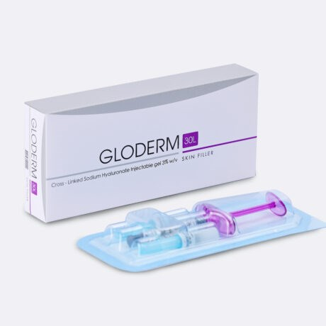 GLODERM 30L