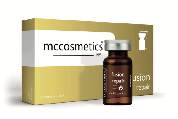 mccosmetics® Fusion Repair