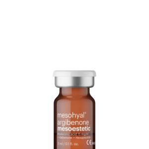 Mesohyal Argibenone