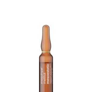 Mesohyal Melilot