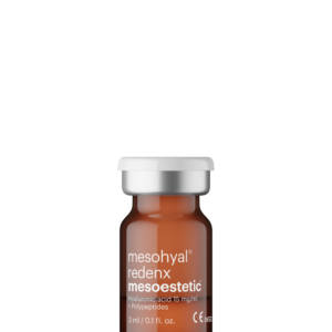 Mesohyal RedenX