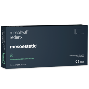 Mesohyal RedenX