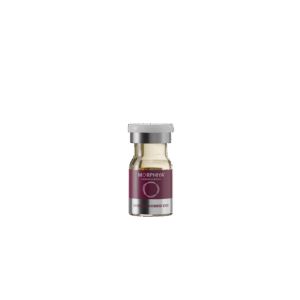 MORPHIYA – Exomorphic Biotech™ Dermal Hybrid Eksozom Kit (Cilt)