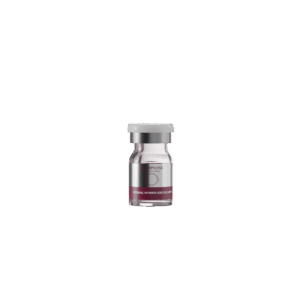 MORPHIYA – Exomorphic Biotech™ Dermal Hybrid Eksozom Kit (Cilt)