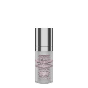 MORPHIYA - Exomorphic Biotech™ SOS Eksozom Kremi