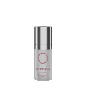 MORPHIYA - Exomorphic Biotech™ SOS Eksozom Kremi