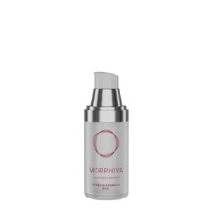 MORPHIYA - Exomorphic Biotech™ SOS Eksozom Kremi