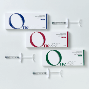 OneFill Classic