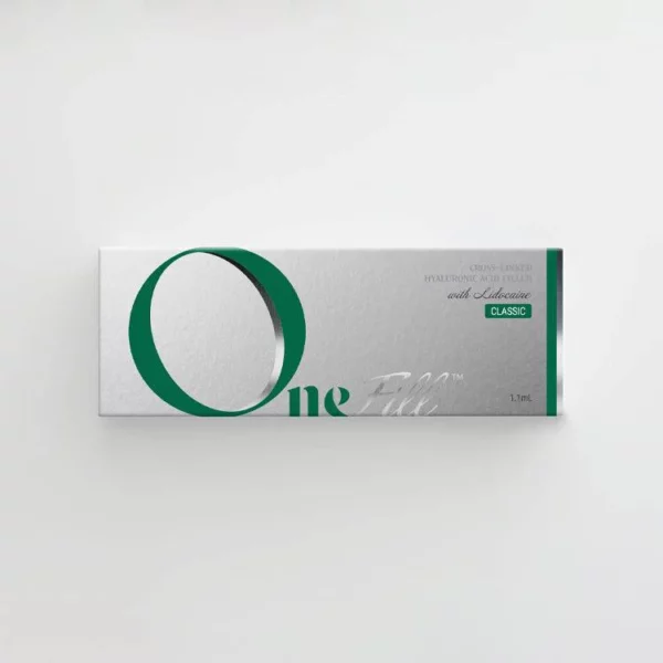 OneFill Classic