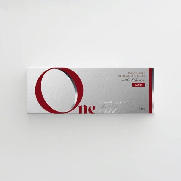 OneFill Sub-Q