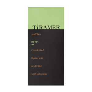 Tiramer Deep
