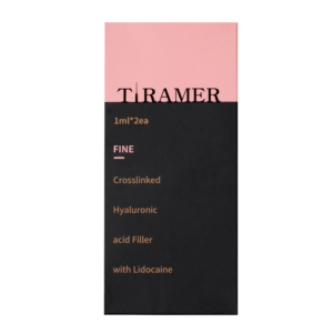 Tiramer Fine
