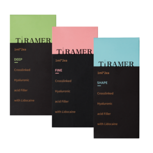 Tiramer Fine